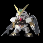 BANDAI 57990 - 4