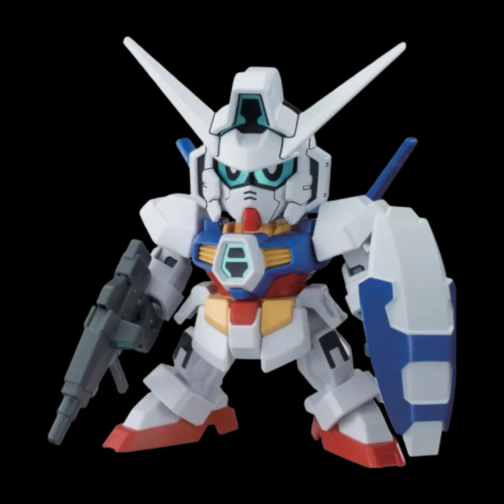 BANDAI 63514 - 5 BANDAI 63514 - 5