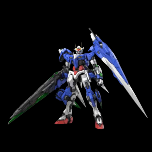 BANDAI 55582 - 4