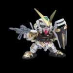 BANDAI 57990 - 5