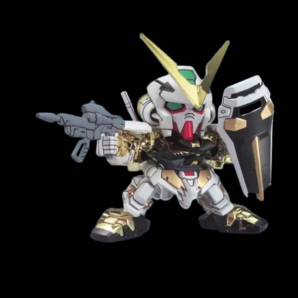 BANDAI 57990 - 5