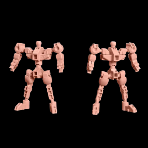 BANDAI 58865 - 2