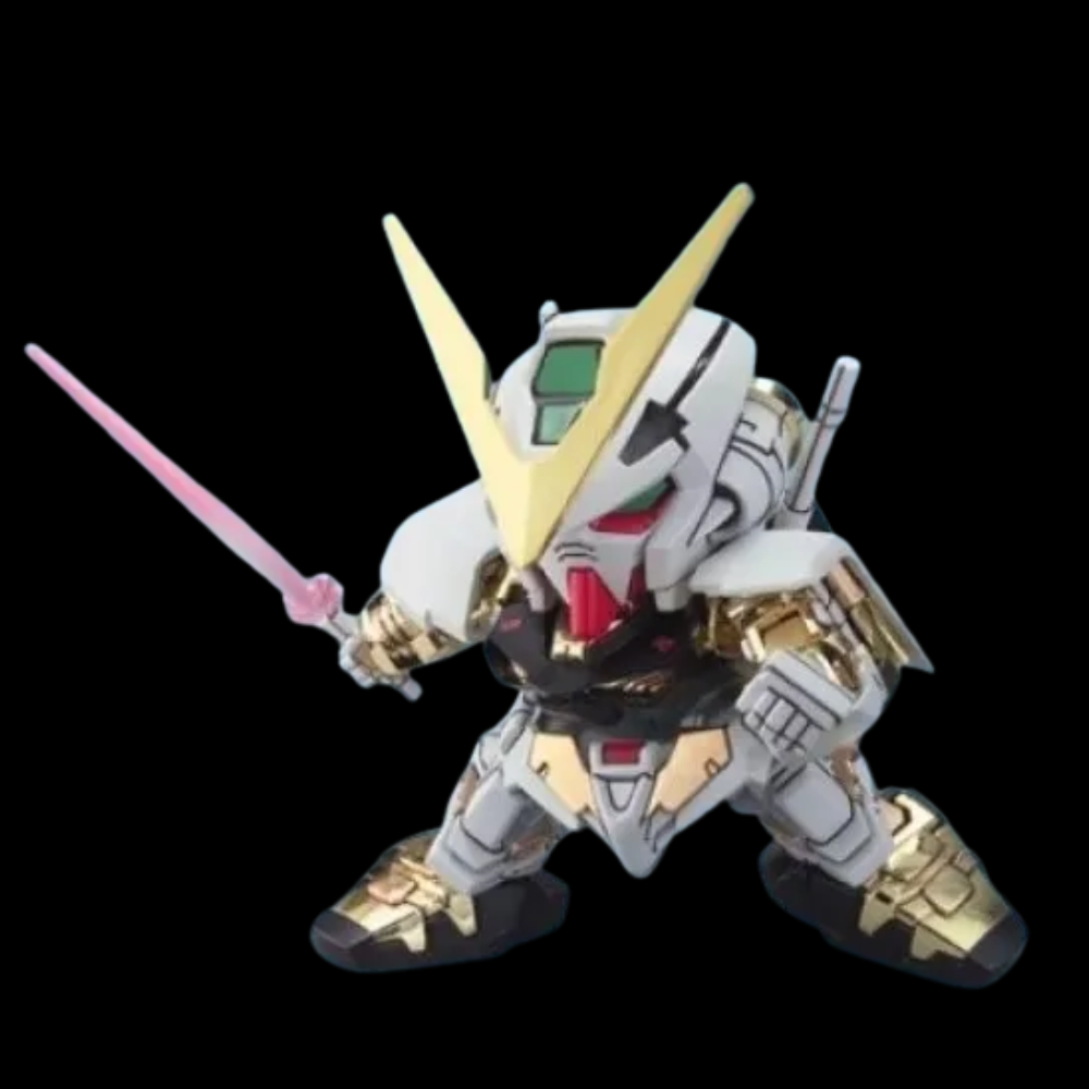 BANDAI 57990 - 2