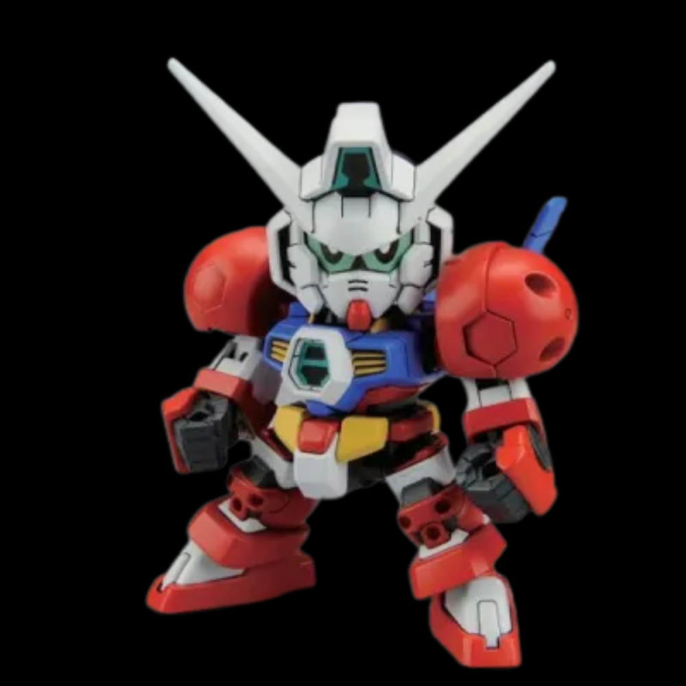 BANDAI 63514 - 7 BANDAI 63514 - 7