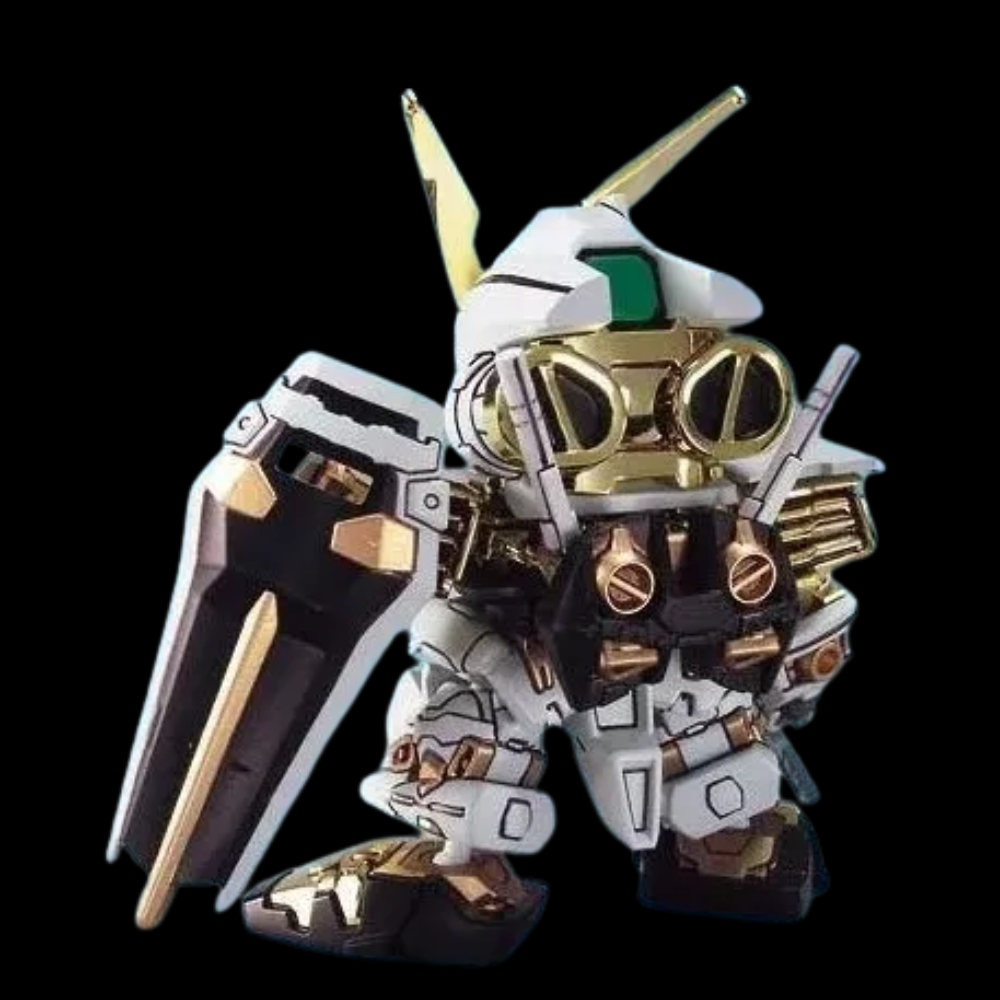 BANDAI 57990 - 3