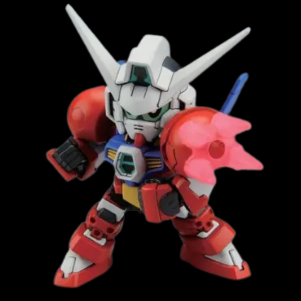BANDAI 63514 - 2 BANDAI 63514 - 2