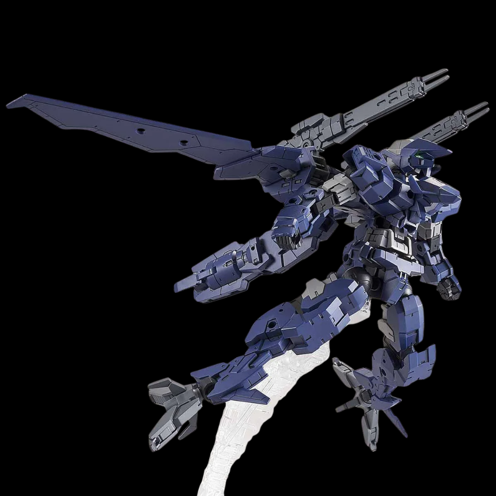 58867-3