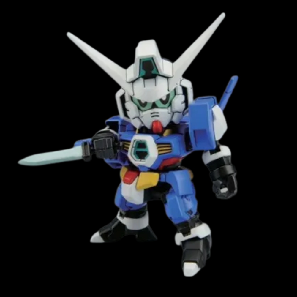 BANDAI 63514 - 3 BANDAI 63514 - 3