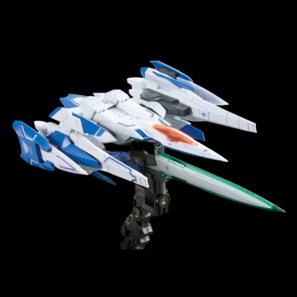 61603-9