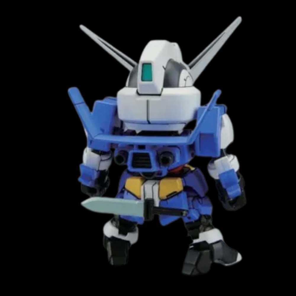 BANDAI 63514 - 4 BANDAI 63514 - 4