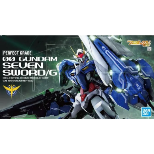 BANDAI 55582