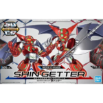 BANDAI 57696