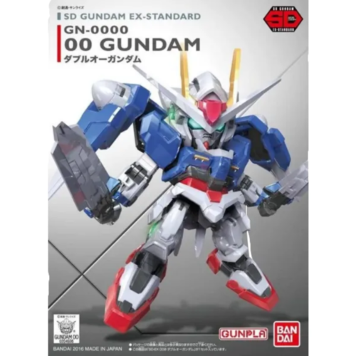 BANDAI 57995
