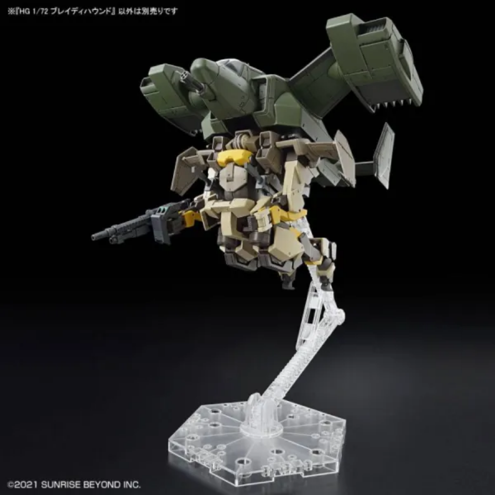 62945-7