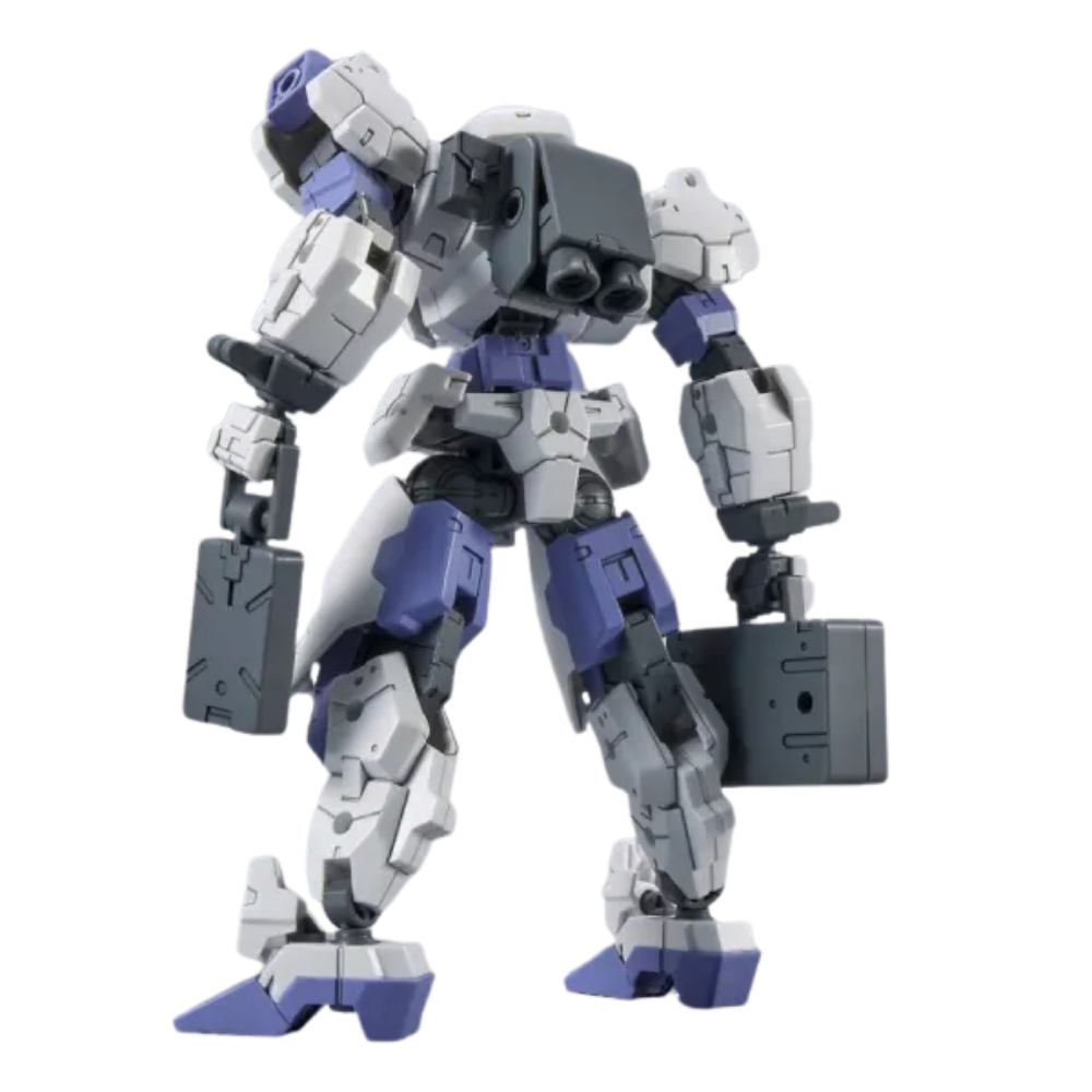 63388-3
