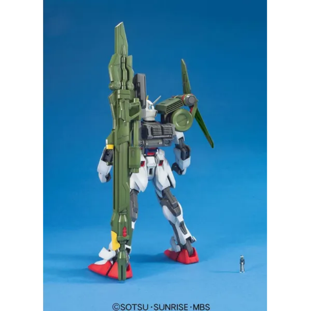 67234-4
