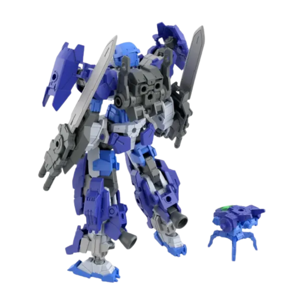 68319-3