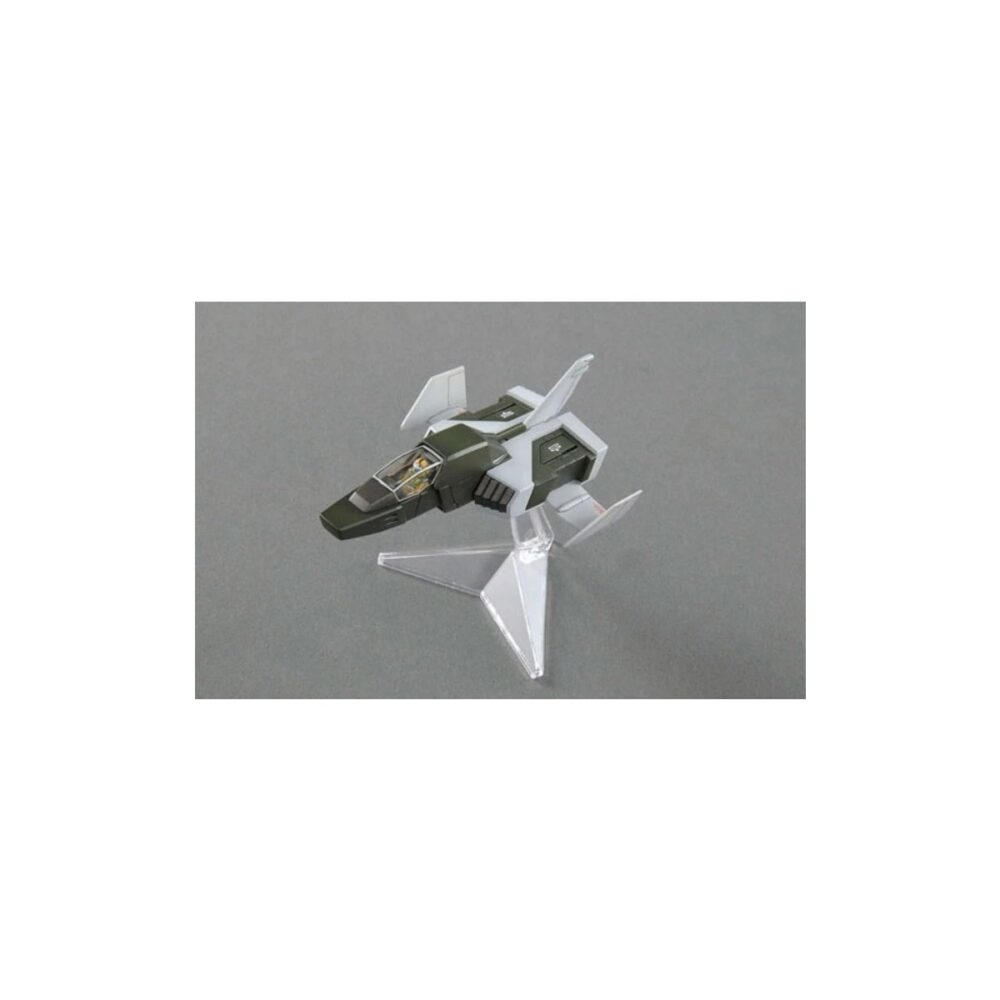 Privé: BANDAI MG Gundam Full Armor FA-78-1 63526