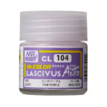 Mr.Hobby Mr. Color Lascivus Pink Purple CL-104 10ml