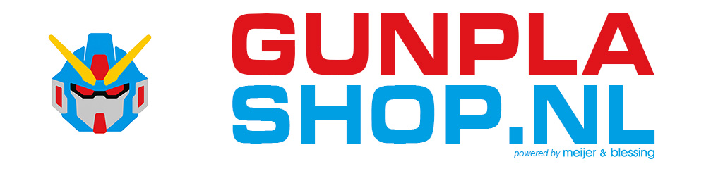 Gunplashop.nl