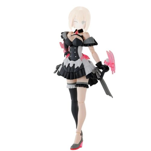 30MS Option body parts alpha sisters phantasm 3 (color B) BANDAI 69162