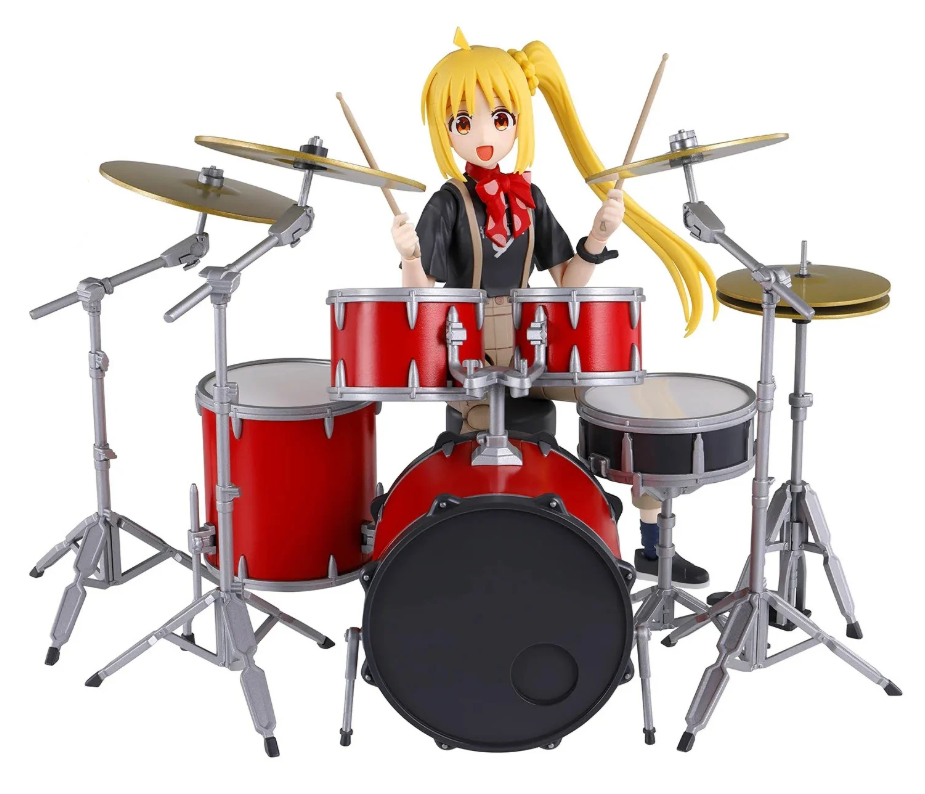 BAN72558_2