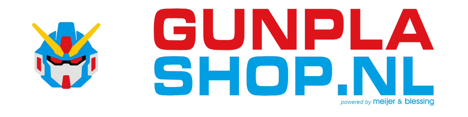 Gunplashop.nl